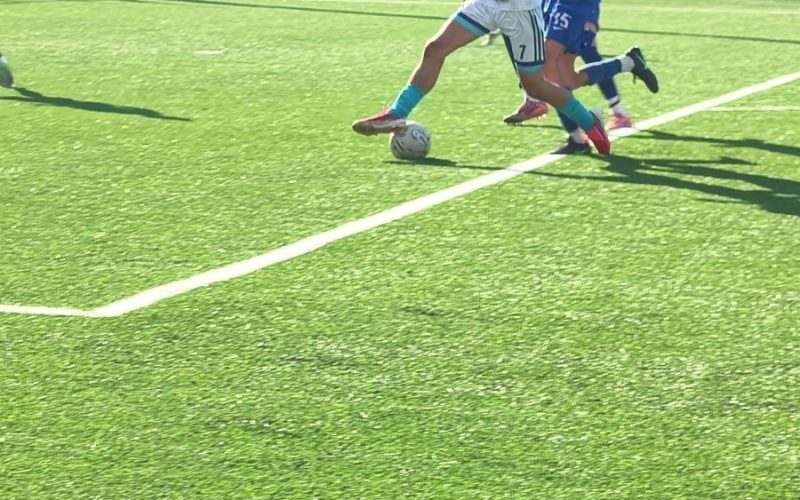 Batı Ataşehir Spor Kulübü