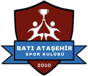 Batı Ataşehir Spor Kulübü